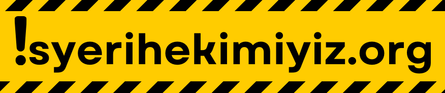 İşyeri Hekimliği Konu Özetleri